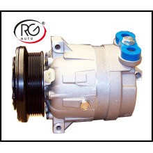 Car A/C Compressor V5 for Chevrolet S10 New Copia